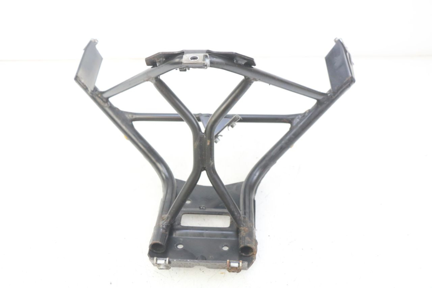 photo de ARAIA TELAIO ANTERIORE APRILIA ATLANTIC 500 (2002 - 2003) - Vista principale