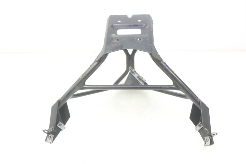 photo de ARAIA TELAIO ANTERIORE APRILIA ATLANTIC 500 (2002 - 2003) - Dettaglio del componente