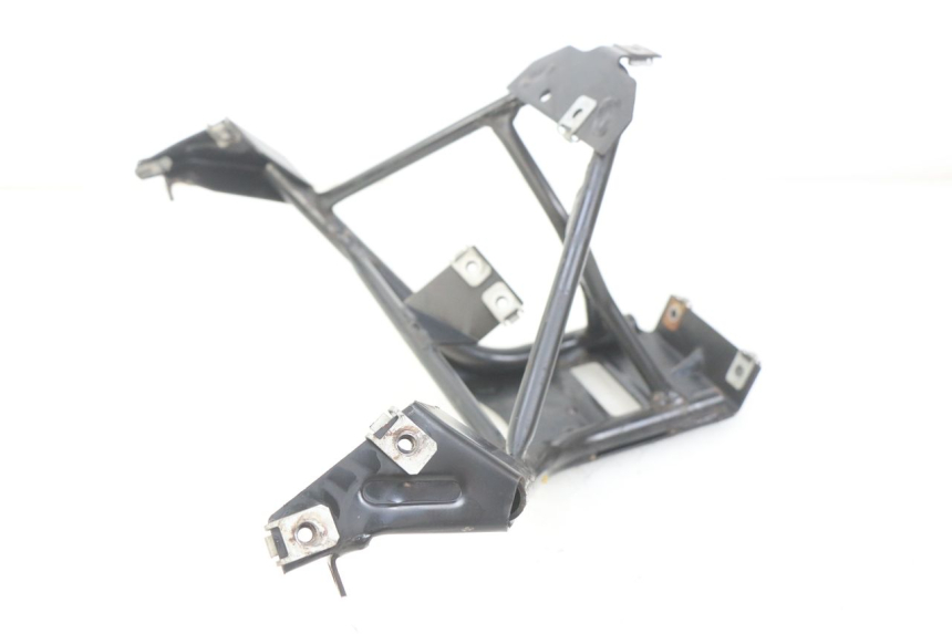 photo de ARAIA TELAIO ANTERIORE APRILIA ATLANTIC 500 (2002 - 2003) - Altra angolazione