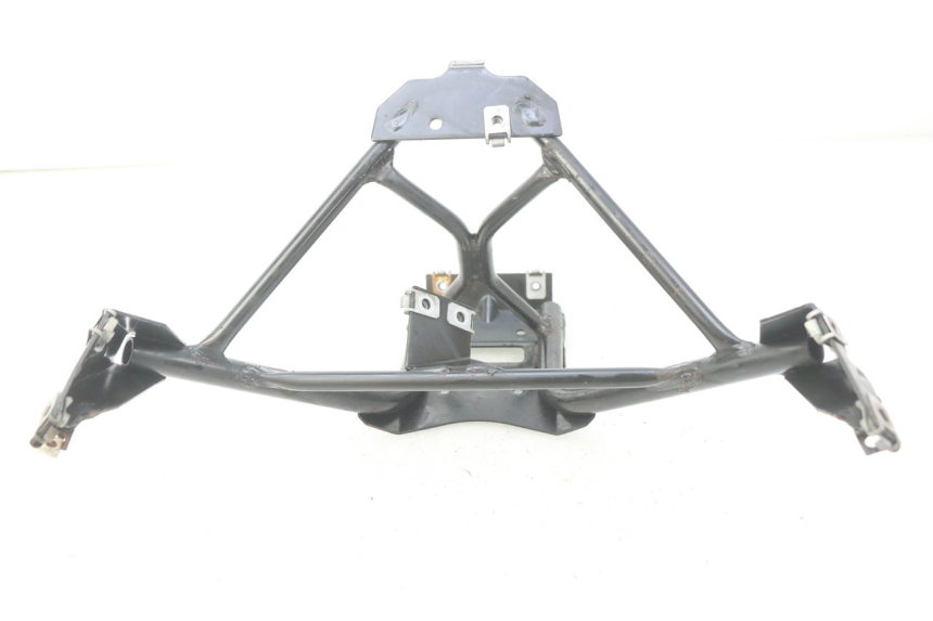 photo de ARAIA TELAIO ANTERIORE APRILIA ATLANTIC 500 (2002 - 2003) - Vista d'insieme del prodotto