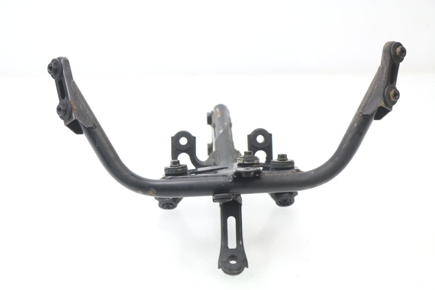 photo de CUPOLINO STAFFA HONDA CBR 929 RR FIREBLADE 900 (2000 - 2001) - Vista principale