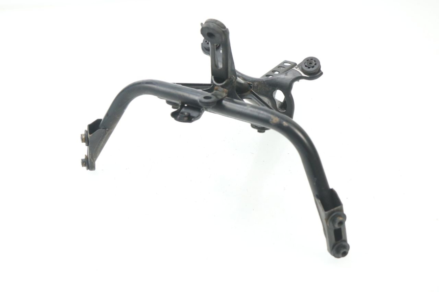 photo de CUPOLINO STAFFA HONDA CBR 929 RR FIREBLADE 900 (2000 - 2001) - Zoom sullo stato d'uso