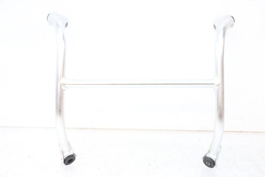 photo de CUPOLINO STAFFA HONDA CBR RR FIREBLADE 900 (1992 - 1994) - Vista principale