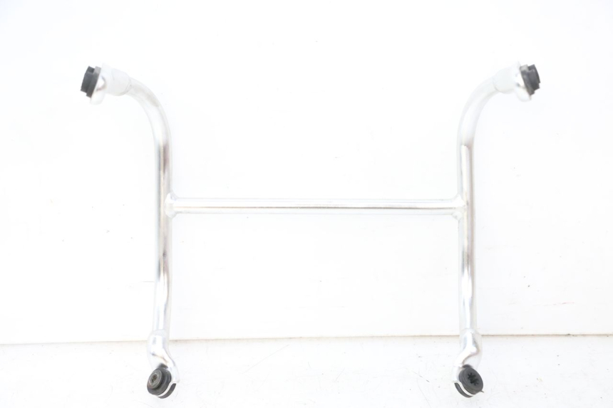 photo de CUPOLINO STAFFA HONDA CBR RR FIREBLADE 900 (1992 - 1994) - Dettaglio del componente