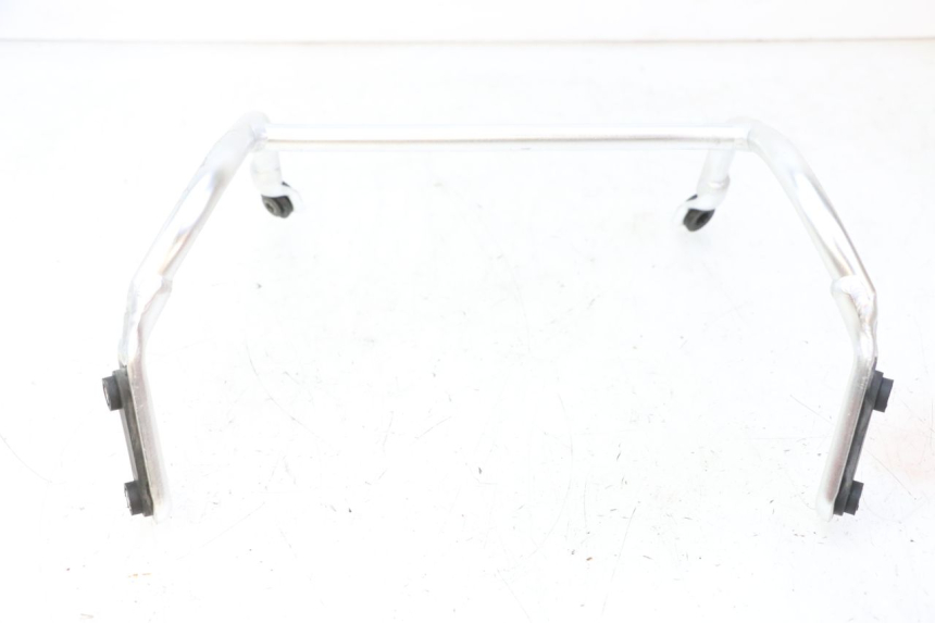 photo de CUPOLINO STAFFA HONDA CBR RR FIREBLADE 900 (1992 - 1994) - Altra angolazione