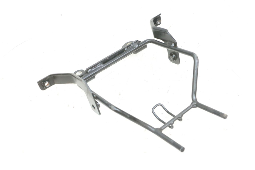 photo de CUPOLINO STAFFA KSR CODE 125 (2018 - 2020) - Altra angolazione