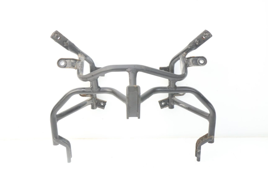 photo de RAGNO TESTA FORCELLA HYOSUNG COMET GTR 125 (2007 - 2014) - Dettaglio del componente