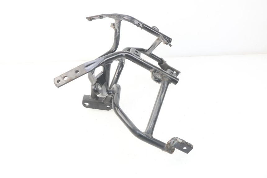 photo de RAGNO TESTA FORCELLA HYOSUNG COMET GTR 125 (2007 - 2014) - Zoom sullo stato d'uso