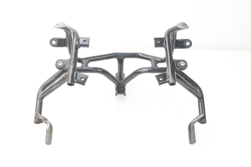 photo de RAGNO TESTA FORCELLA HYOSUNG COMET GTR 125 (2007 - 2014) - Altra angolazione