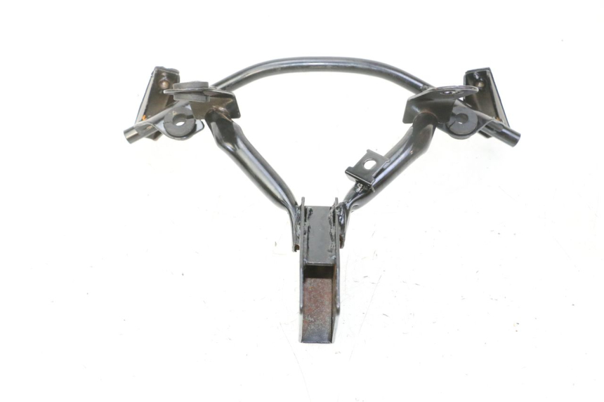 photo de CUPOLINO STAFFA STAHO FH 50 (2018 - 2019) - Zoom sullo stato d'uso