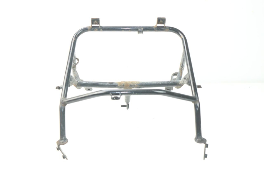 photo de CUPOLINO STAFFA KAWASAKI GPZ S 500 (1994 - 2005) - Altra angolazione