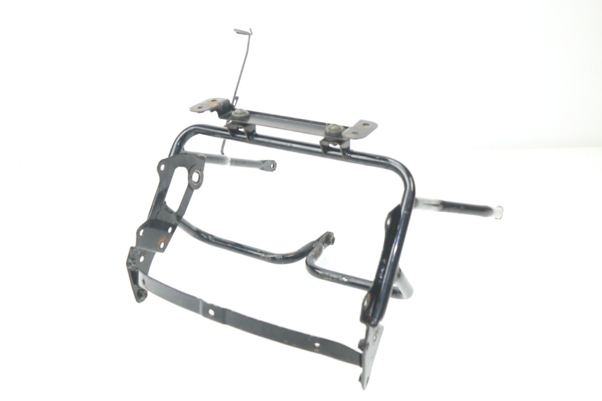 photo de RAGNO TESTA DI FORCELLA SUZUKI GSXF GSX F 600 (1988 - 1997) - Dettaglio del componente