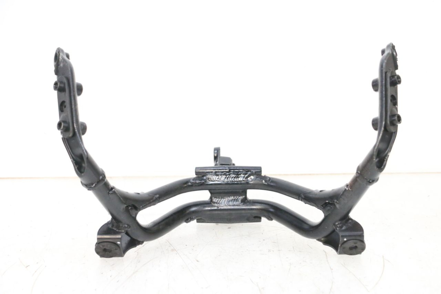 photo de CUPOLINO STAFFA SUZUKI GSXR GSX-R 1000 (2003 - 2004) - Primo piano tecnico