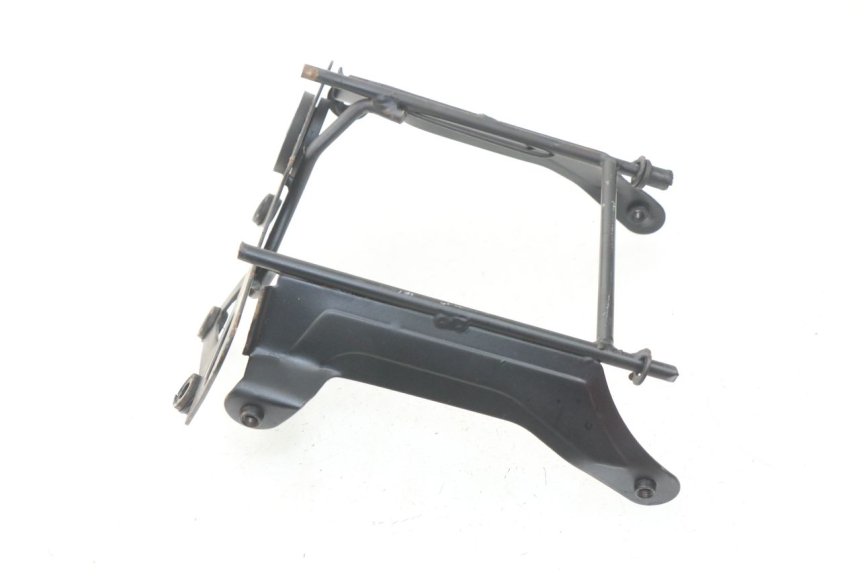 photo de RAGNO TESTA FORCELLA YAMASAKI MSX 50 (2013 - 2022) - Zoom sullo stato d'uso