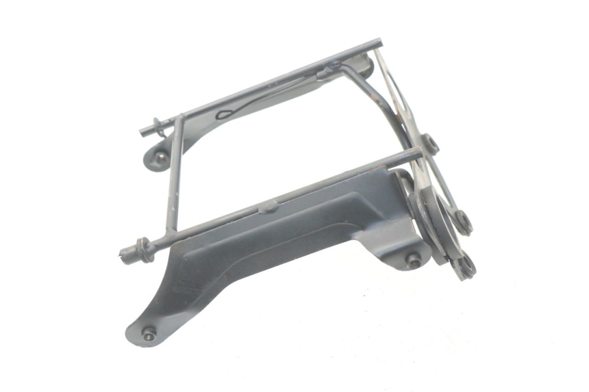 photo de RAGNO TESTA FORCELLA YAMASAKI MSX 50 (2013 - 2022) - Primo piano tecnico