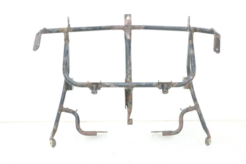 photo de CUPOLINO STAFFA TRIUMPH SPRINT 900 (1995 - 1998) - Altra vista dell'articolo