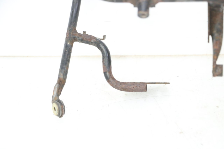 photo de CUPOLINO STAFFA TRIUMPH SPRINT 900 (1995 - 1998) - Ricambio usato controllato