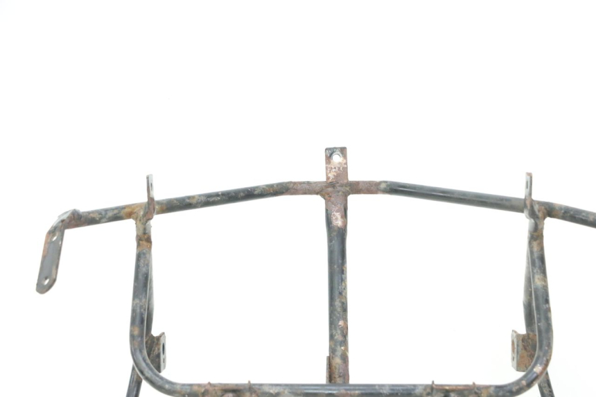 photo de CUPOLINO STAFFA TRIUMPH SPRINT 900 (1995 - 1998) - Marcature e riferimenti originali