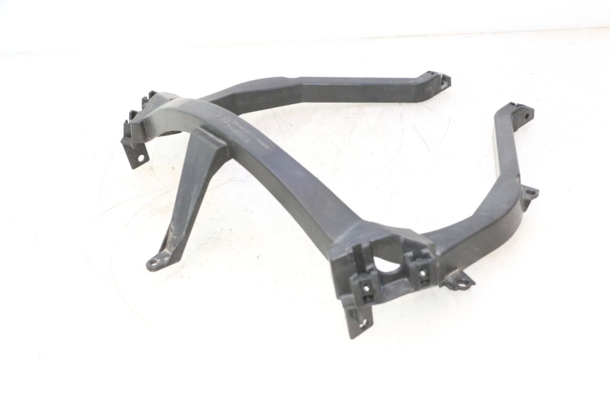 photo de CUPOLINO STAFFA CAN-AM SPYDER RS 1000 (2008 - 2012) - Vista principale