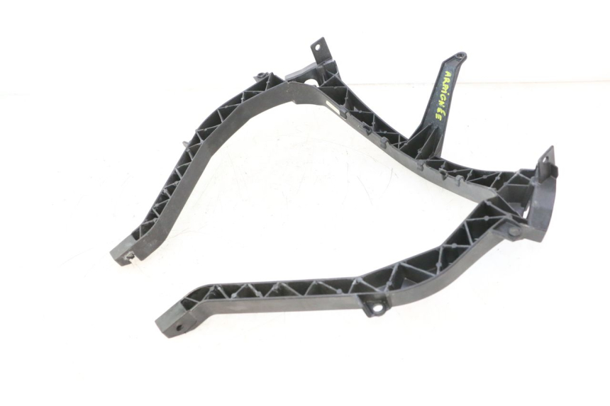 photo de CUPOLINO STAFFA CAN-AM SPYDER RS 1000 (2008 - 2012) - Dettaglio del componente