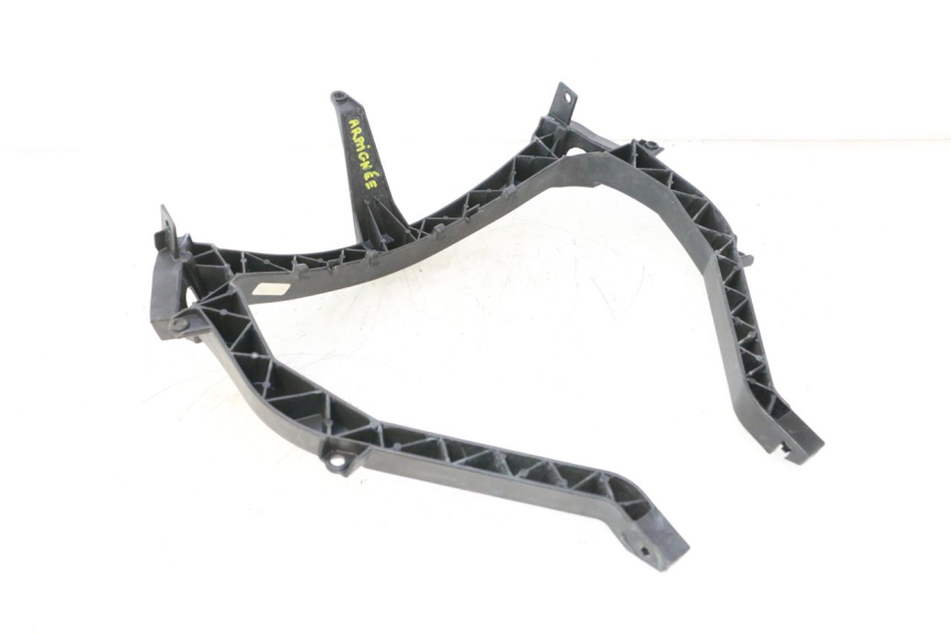 photo de CUPOLINO STAFFA CAN-AM SPYDER RS 1000 (2008 - 2012) - Zoom sullo stato d'uso