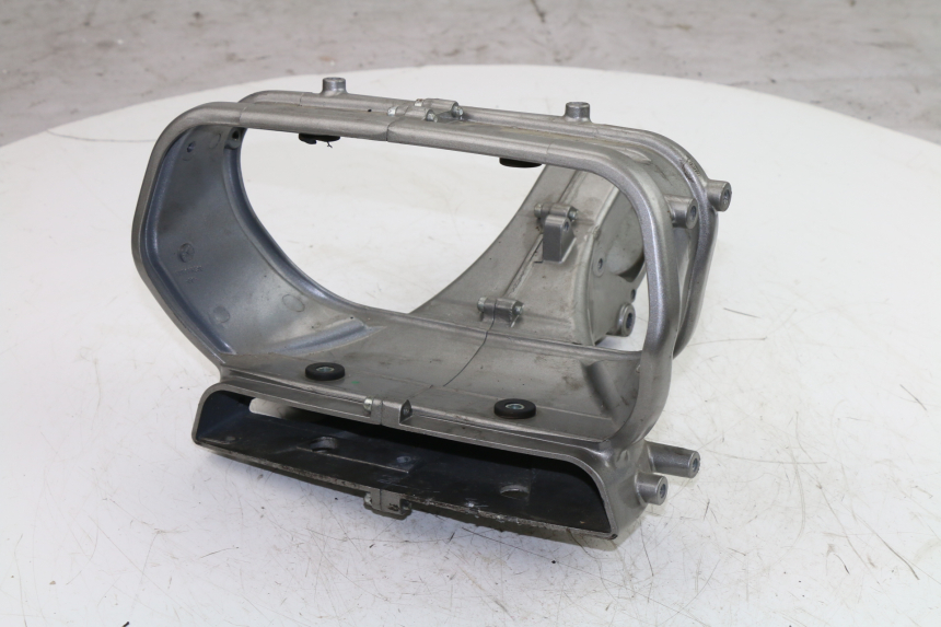 photo de RAGNO TESTA DI FORCELLA DUCATI ST3 992 (2006 - 2008) - Vista principale