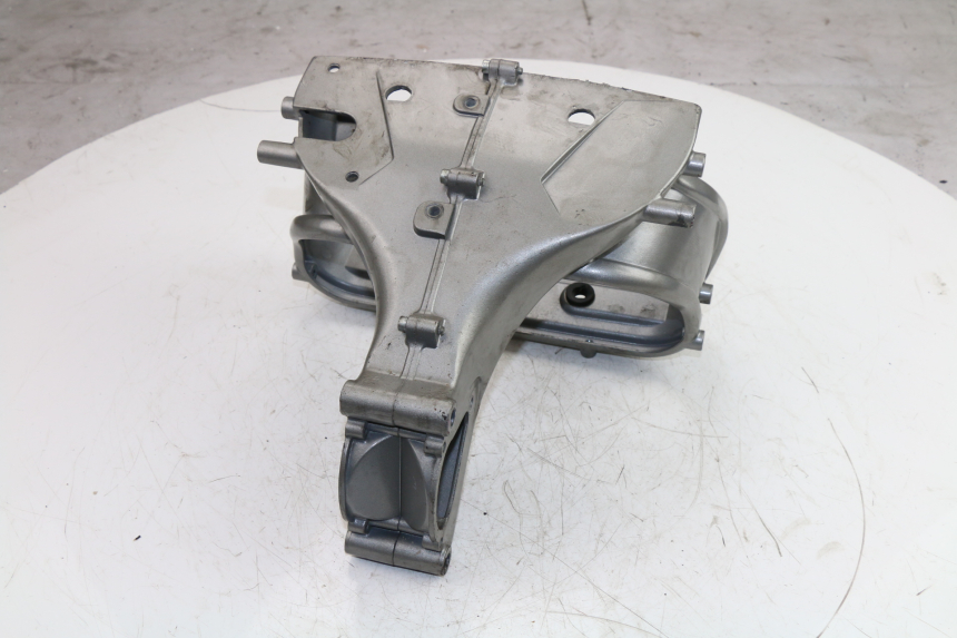 photo de RAGNO TESTA DI FORCELLA DUCATI ST3 992 (2006 - 2008) - Dettaglio del componente