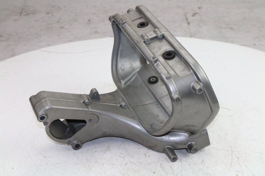 photo de RAGNO TESTA DI FORCELLA DUCATI ST3 992 (2006 - 2008) - Altra angolazione