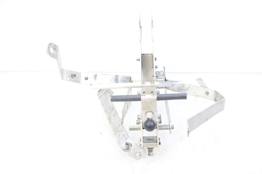 photo de CUPOLINO STAFFA KTM SUPERENDURO R 950 (2005 - 2009) - Dettaglio del componente