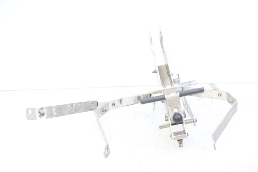 photo de CUPOLINO STAFFA KTM SUPERENDURO R 950 (2005 - 2009) - Altra vista dell'articolo