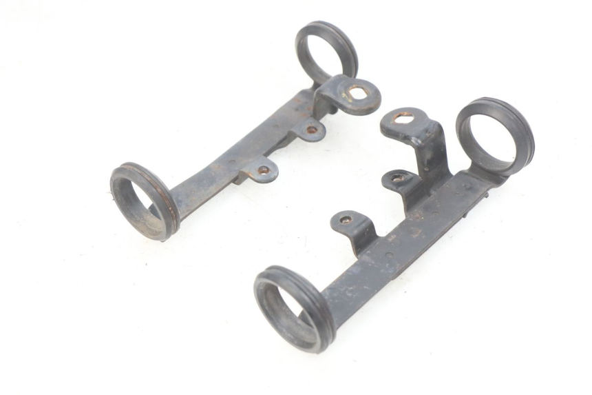 photo de ARAIGNEE TETE DI FORCELLA SUZUKI SV N 650 (1999 - 2002) - Vista principale