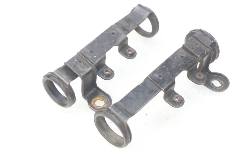 photo de ARAIGNEE TETE DI FORCELLA SUZUKI SV N 650 (1999 - 2002) - Zoom sullo stato d'uso