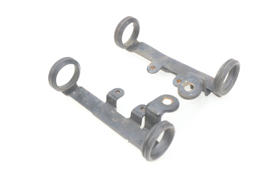 photo de ARAIGNEE TETE DI FORCELLA SUZUKI SV N 650 (1999 - 2002) - Altra angolazione