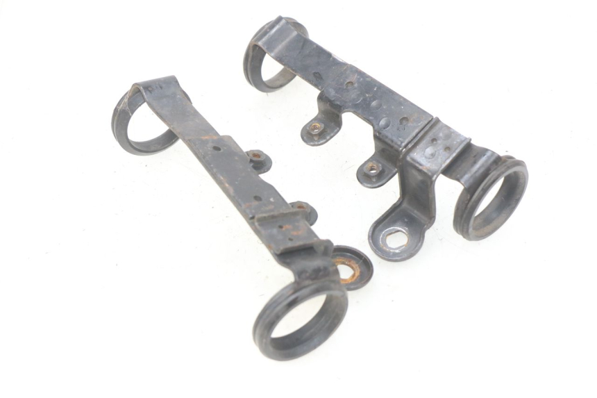 photo de ARAIGNEE TETE DI FORCELLA SUZUKI SV N 650 (1999 - 2002) - Vista d'insieme del prodotto