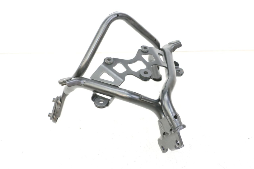 photo de CUPOLINO STAFFA SUZUKI SV S 650 (2003 - 2009) - Dettaglio del componente