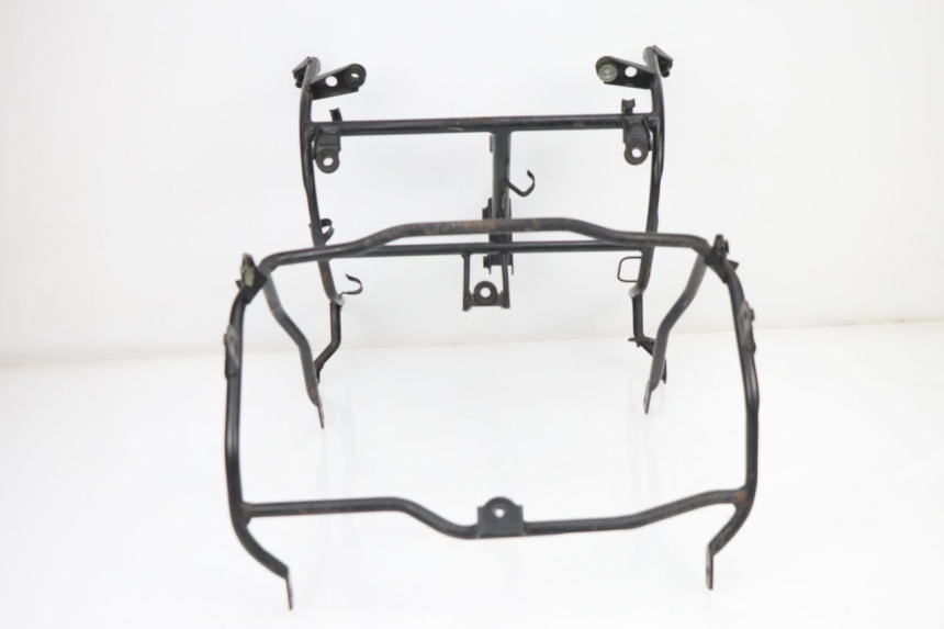 photo de CUPOLINO STAFFA YAMAHA TDM 3VD 850 (1991 - 1995) - Ricambio usato controllato