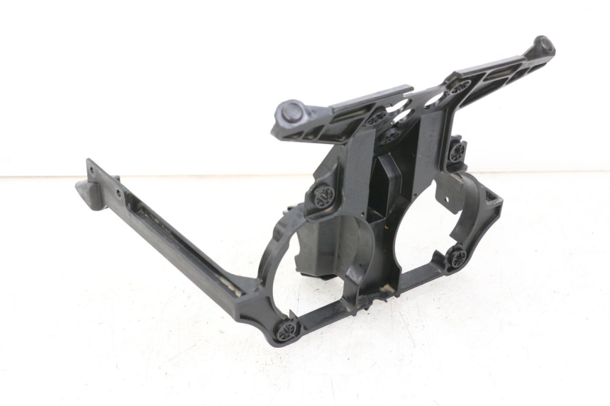 photo de ARAIA TELAIO ANTERIORE YAMAHA TDM ABS 900 (2002 - 2014) - Altra angolazione
