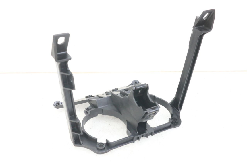 photo de ARAIA TELAIO ANTERIORE YAMAHA TDM ABS 900 (2002 - 2014) - Dettaglio del componente