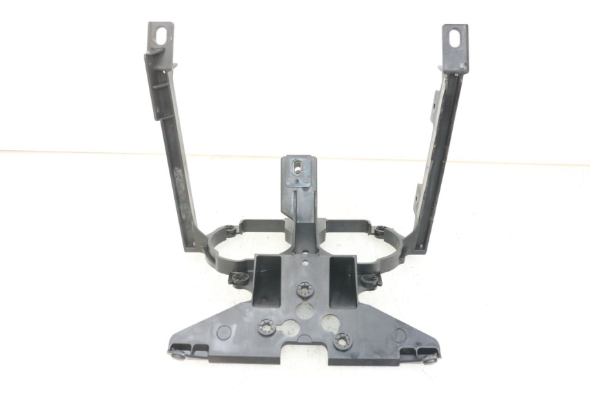 photo de ARAIA TELAIO ANTERIORE YAMAHA TDM ABS 900 (2002 - 2014) - Zoom sullo stato d'uso