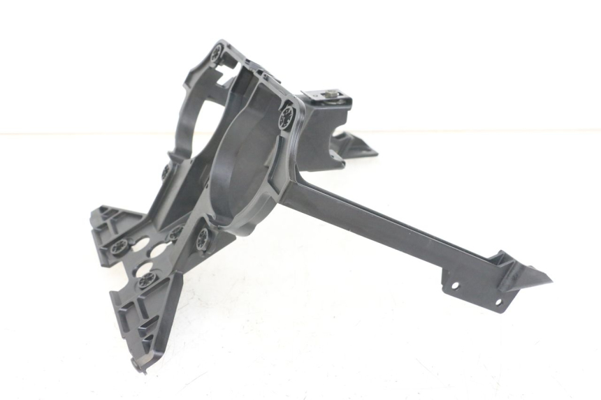 photo de ARAIA TELAIO ANTERIORE YAMAHA TDM ABS 900 (2002 - 2014) - Altra angolazione