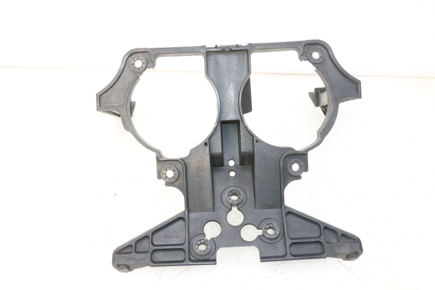 photo de ARAIA TELAIO ANTERIORE YAMAHA TDM ABS 900 (2002 - 2014) - Primo piano tecnico