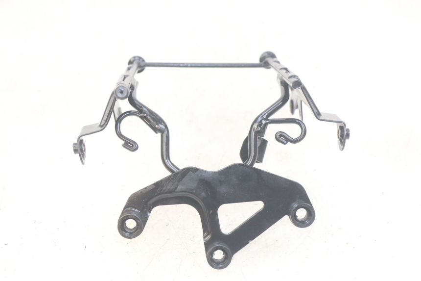 photo de ARAIGNEE TETE DI FORCELLA MOTRAC URBAN 4T 50 (2016 - 2024) - Altra angolazione