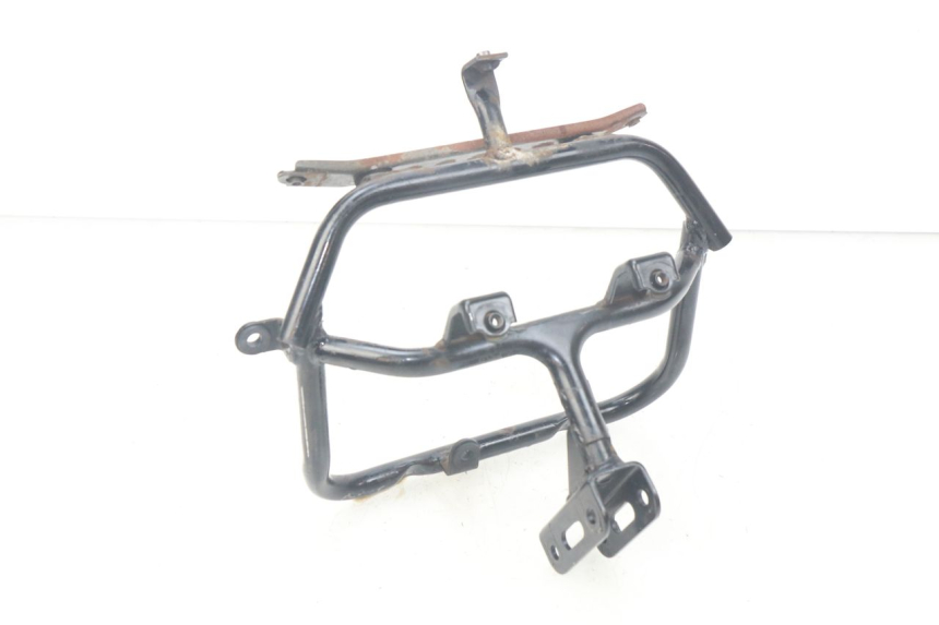 photo de PIASTRA FORCELLA SUZUKI XF FREEWIND 650 (1997 - 2003) - Altra angolazione