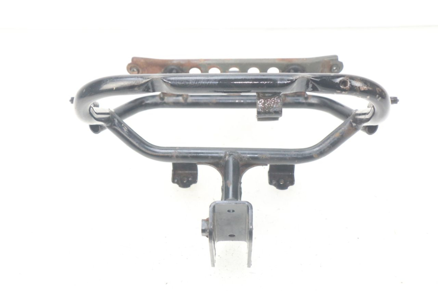 photo de PIASTRA FORCELLA SUZUKI XF FREEWIND 650 (1997 - 2003) - Vista d'insieme del prodotto