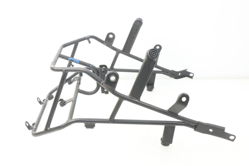 photo de RAGNO TESTA FORCELLA YAMAHA XJ600 XJ DIVERSION 600 (1992 - 1997) - Altra angolazione