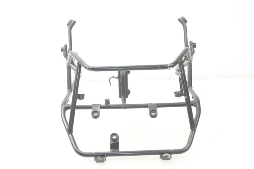 photo de RAGNO TESTA FORCELLA YAMAHA XJ600 XJ DIVERSION 600 (1992 - 1997) - Dettagli dei punti di fissaggio