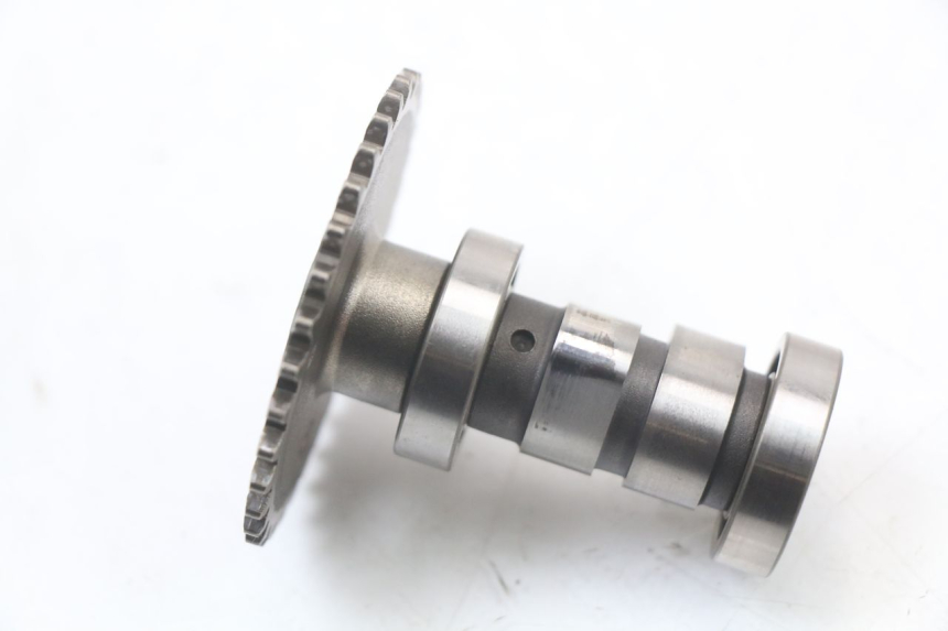 photo de ALBERO A CAMME KYMCO AGILITY 4T 50 (2018 - 2022) - Dettaglio del componente