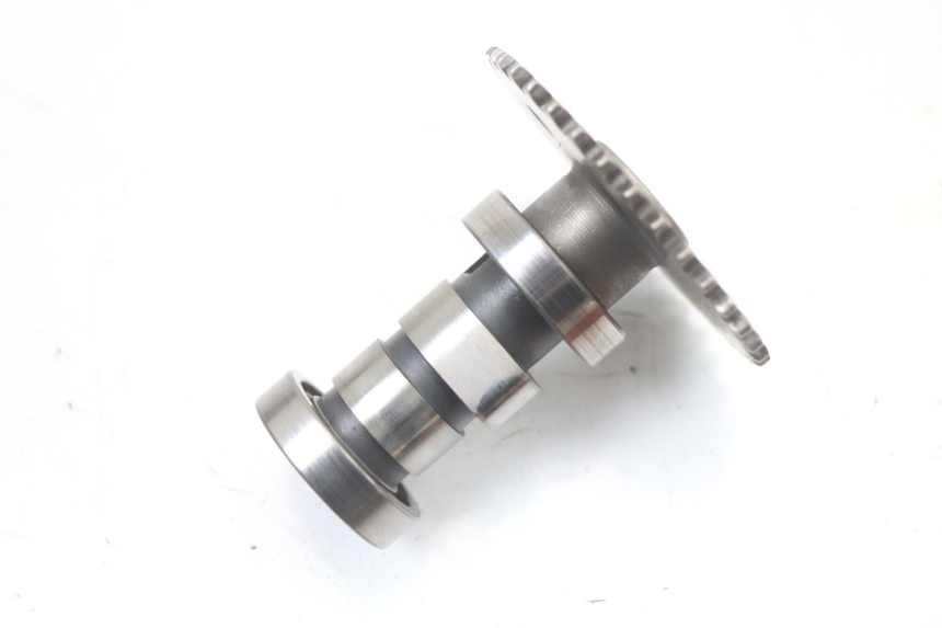 photo de Albero a camme KYMCO AGILITY RS 4T 50 (2009 - 2013) - Zoom sullo stato d'uso