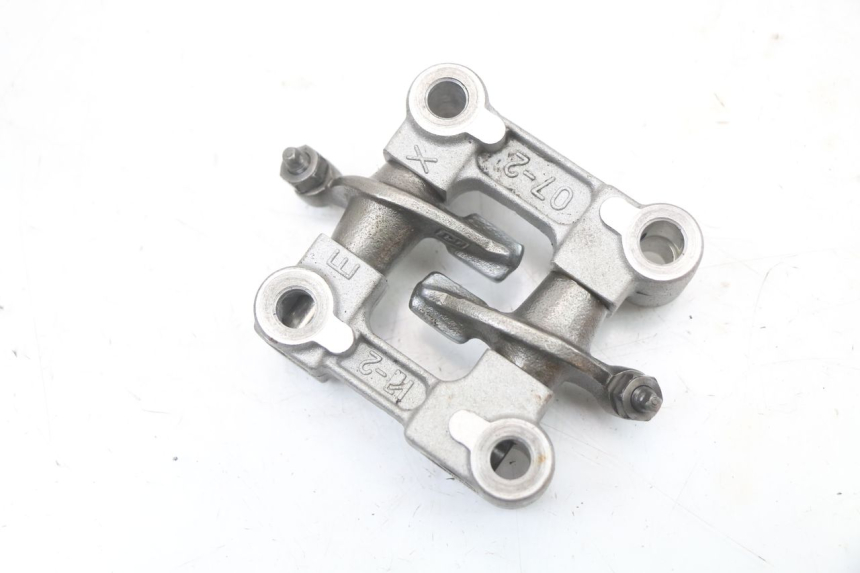 photo de Albero a camme KYMCO AGILITY RS 4T 50 (2009 - 2013) - Altra angolazione