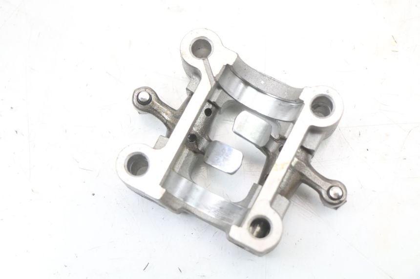 photo de Albero a camme KYMCO AGILITY RS 4T 50 (2009 - 2013) - Primo piano tecnico